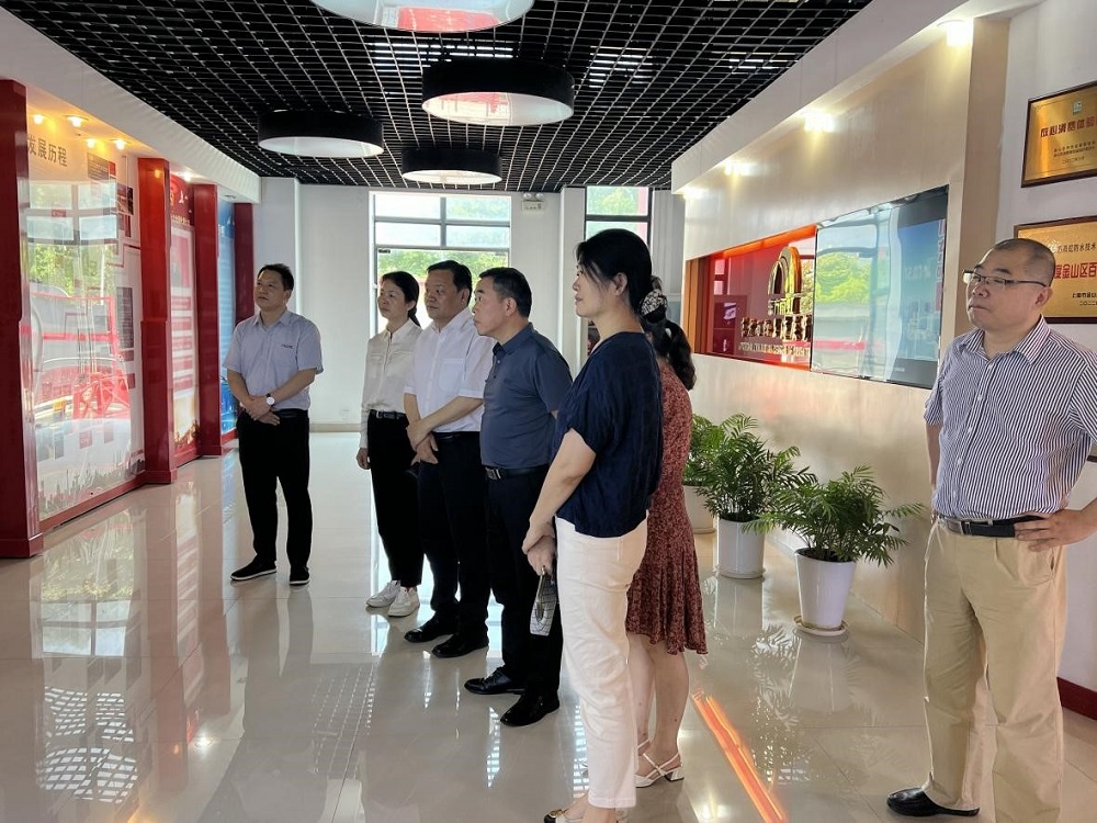 首页| PP电子游戏中国区官方网站