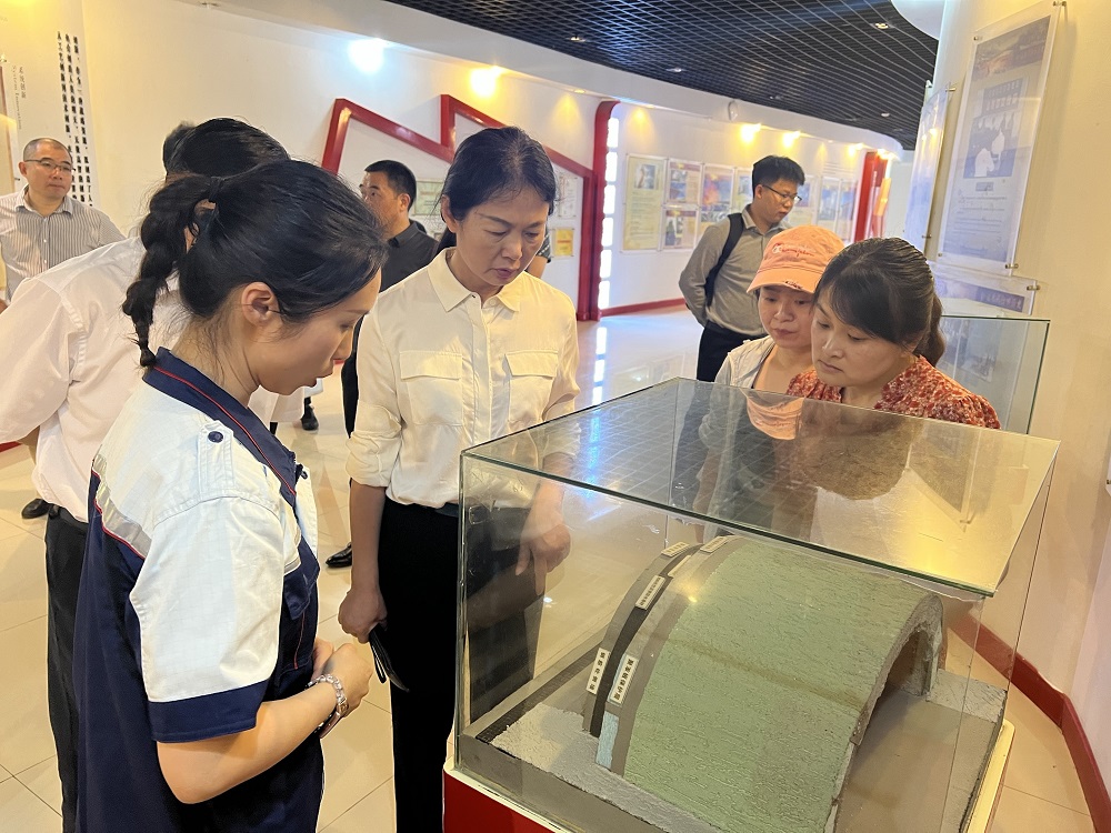 首页| PP电子游戏中国区官方网站