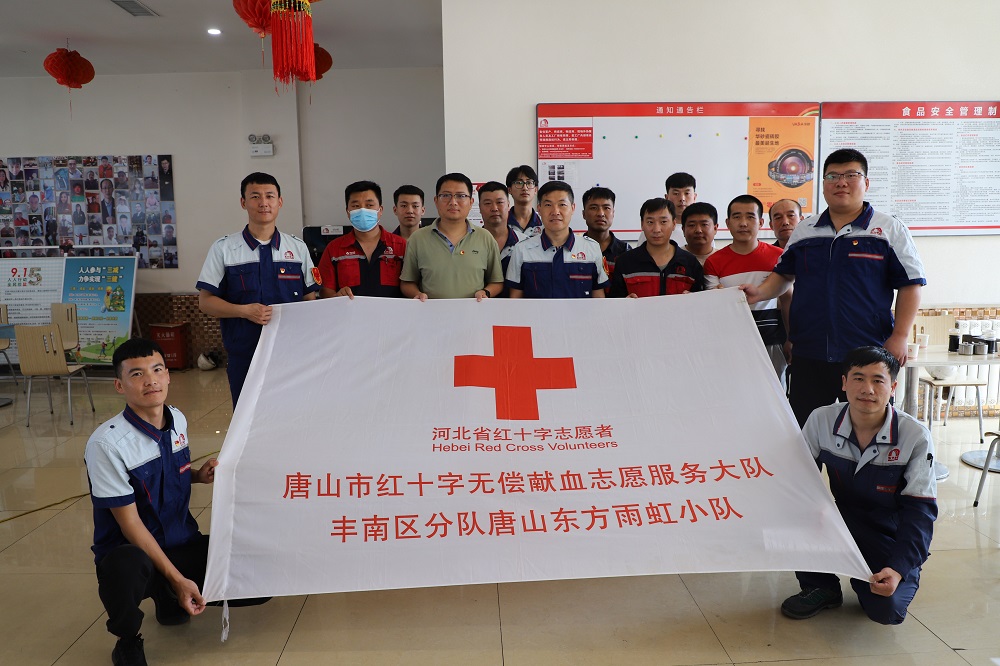 首页| PP电子游戏中国区官方网站