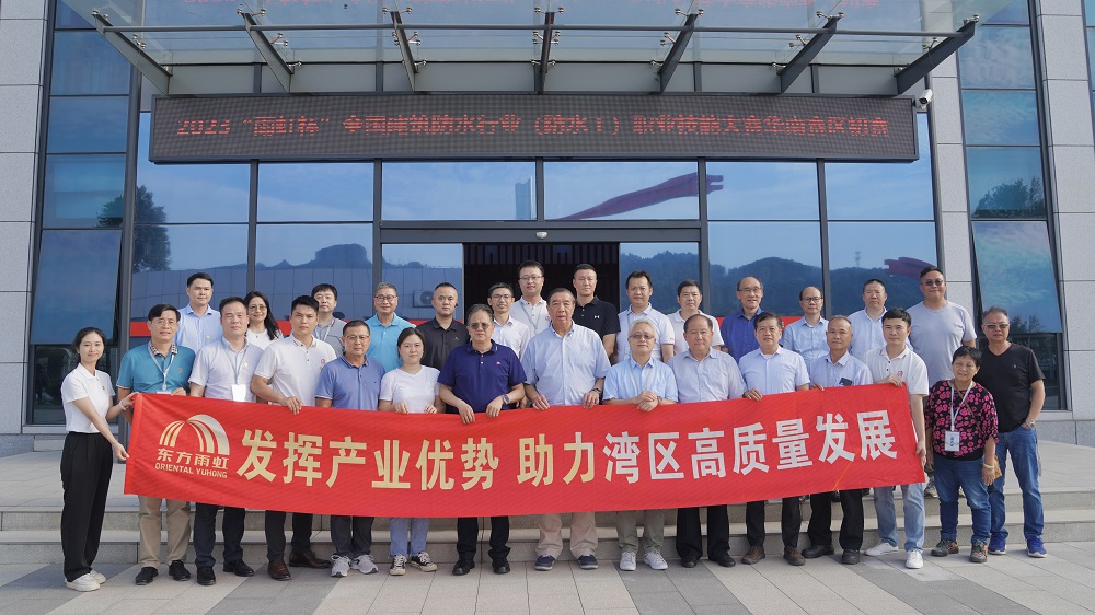 首页| PP电子游戏中国区官方网站