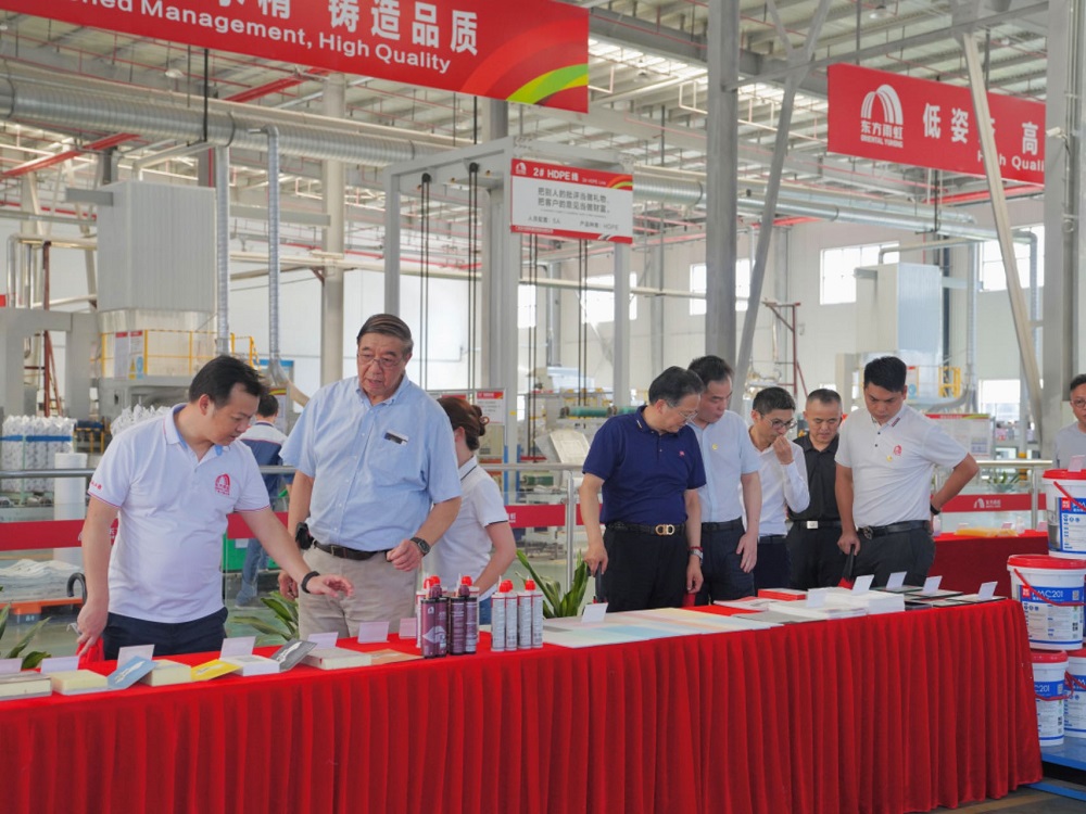 首页| PP电子游戏中国区官方网站