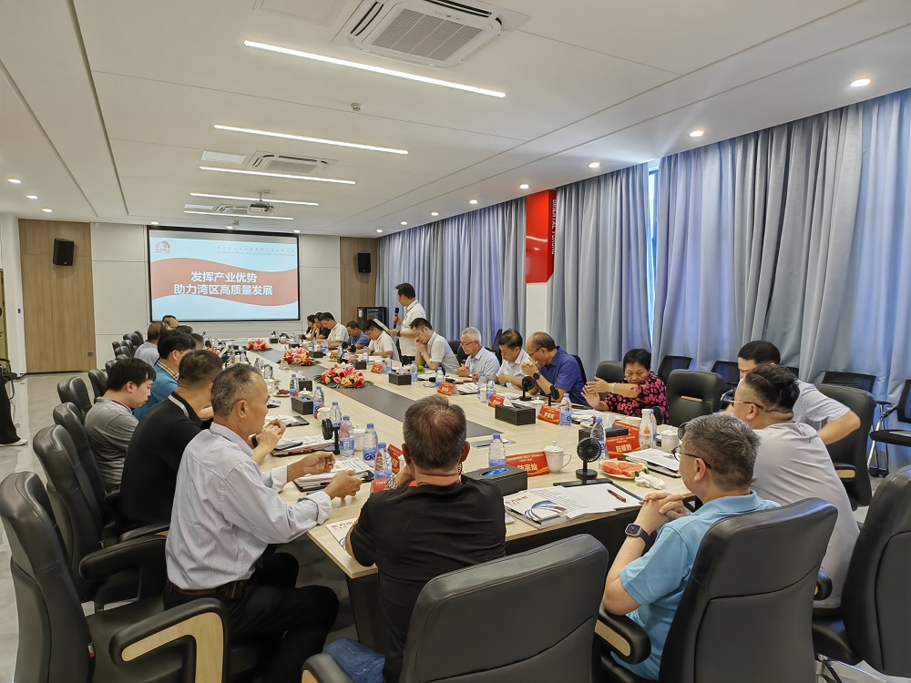 首页| PP电子游戏中国区官方网站