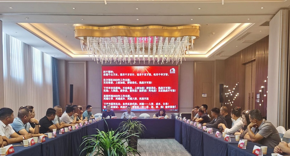 首页| PP电子游戏中国区官方网站