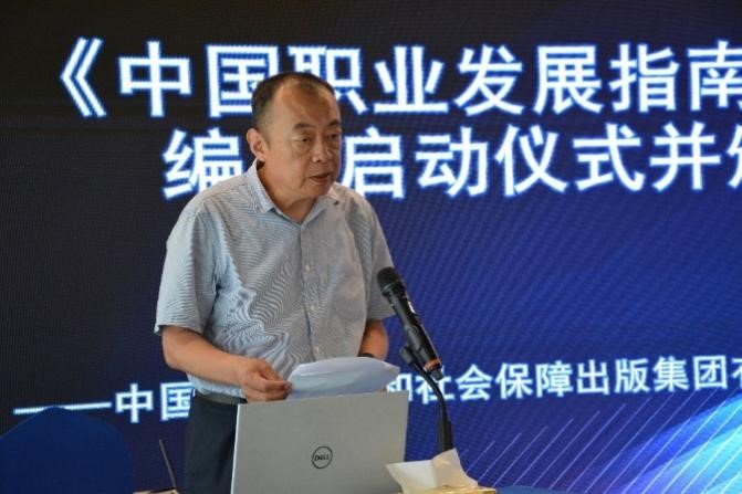 首页| PP电子游戏中国区官方网站