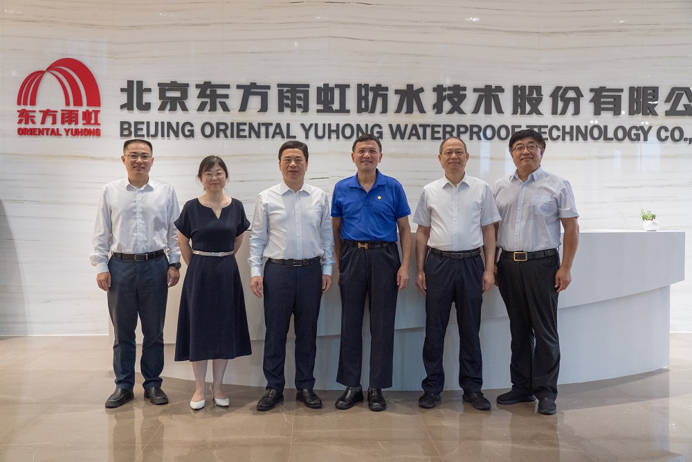 首页| PP电子游戏中国区官方网站