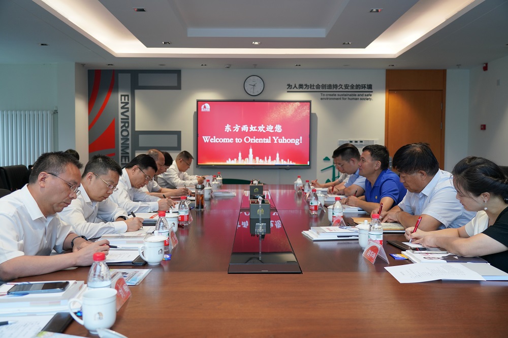 首页| PP电子游戏中国区官方网站