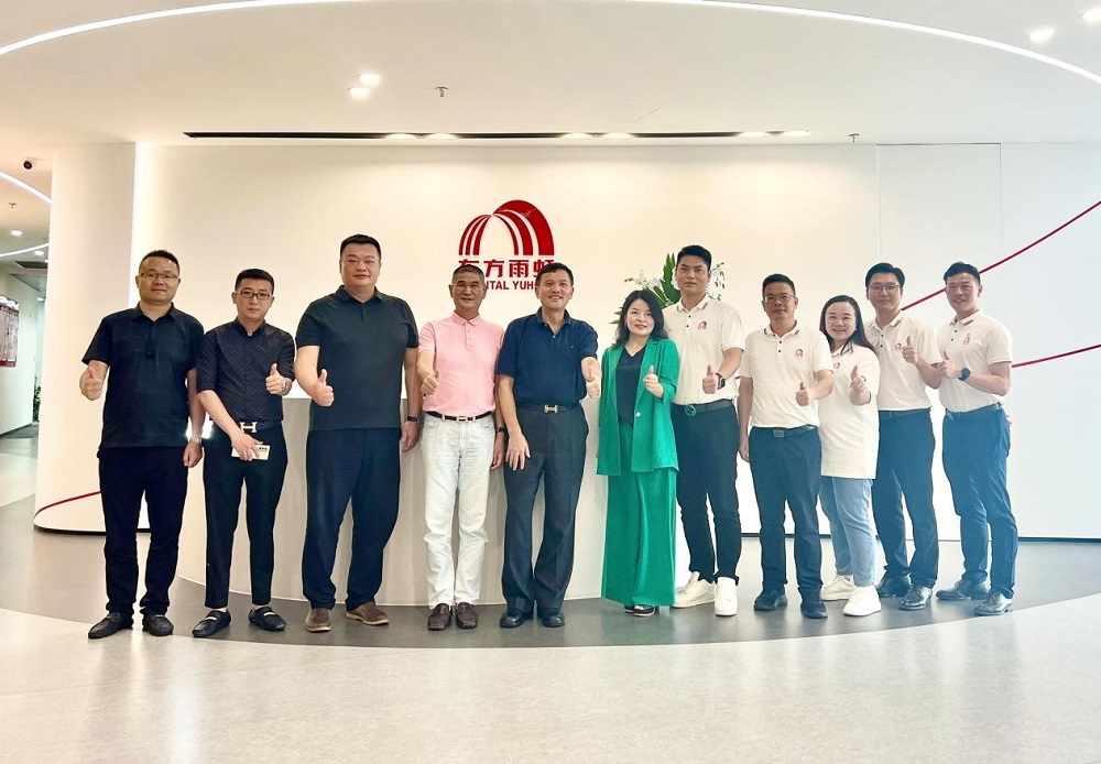 首页| PP电子游戏中国区官方网站