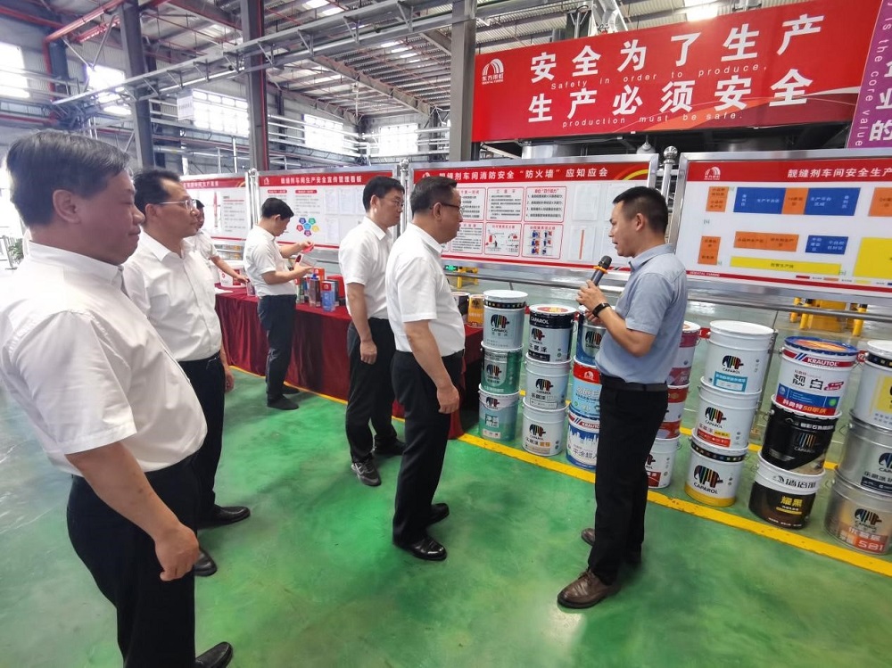 首页| PP电子游戏中国区官方网站