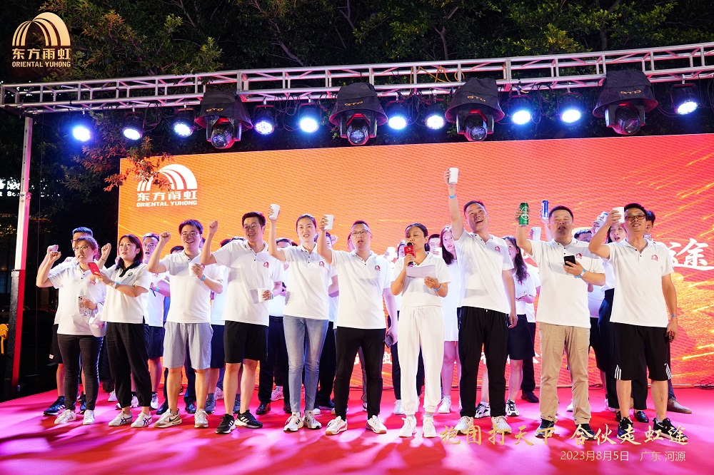 首页| PP电子游戏中国区官方网站