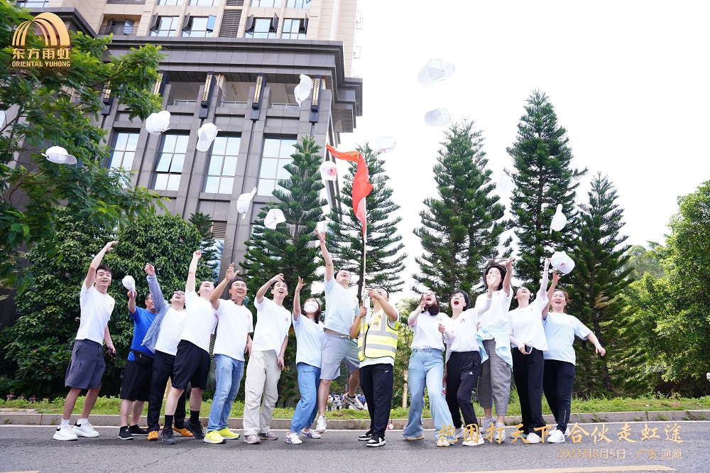 首页| PP电子游戏中国区官方网站