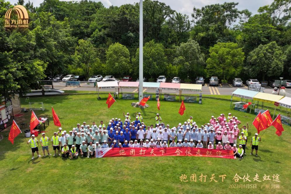 首页| PP电子游戏中国区官方网站