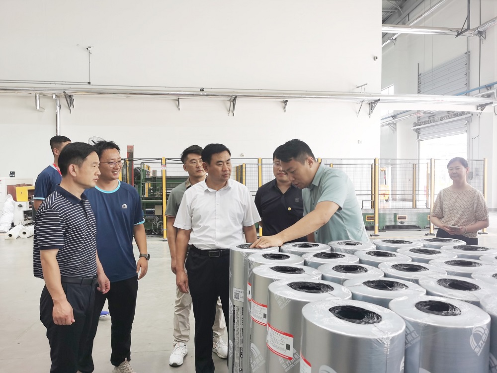 首页| PP电子游戏中国区官方网站