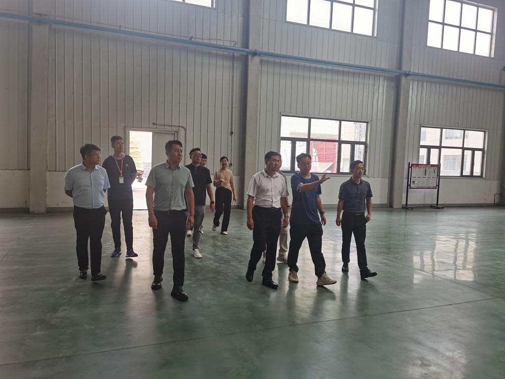 首页| PP电子游戏中国区官方网站