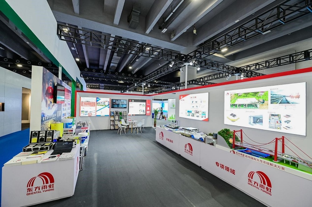 首页| PP电子游戏中国区官方网站