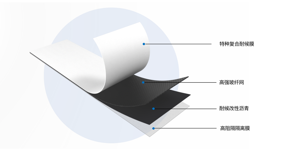 首页| PP电子游戏中国区官方网站