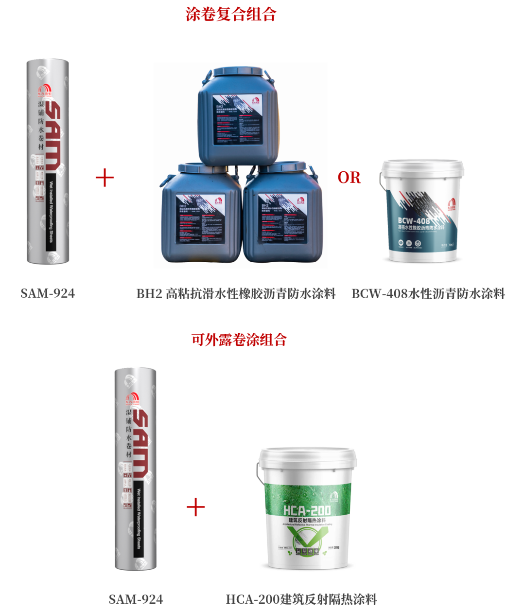 首页| PP电子游戏中国区官方网站