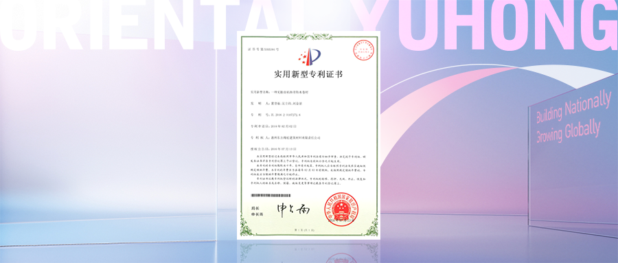 首页| PP电子游戏中国区官方网站