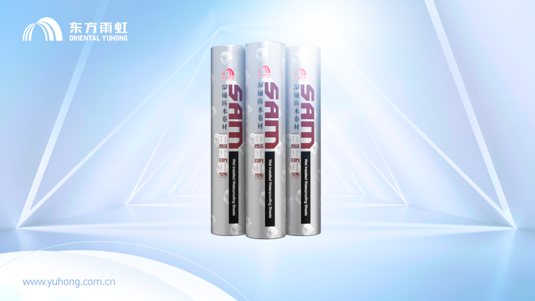 首页| PP电子游戏中国区官方网站