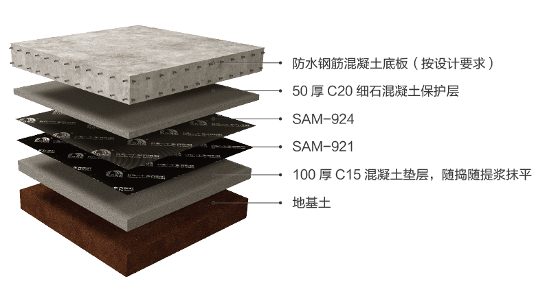 首页| PP电子游戏中国区官方网站