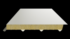 首页| PP电子游戏中国区官方网站