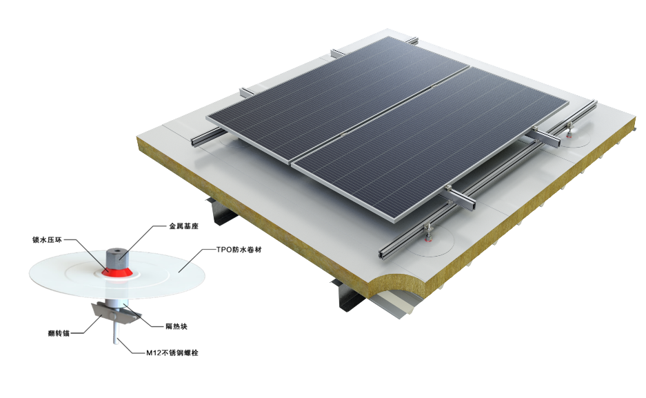 首页| PP电子游戏中国区官方网站