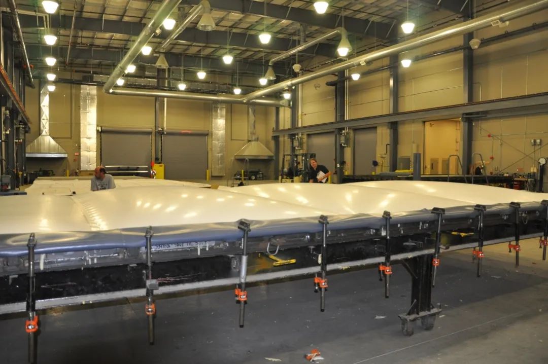 首页| PP电子游戏中国区官方网站