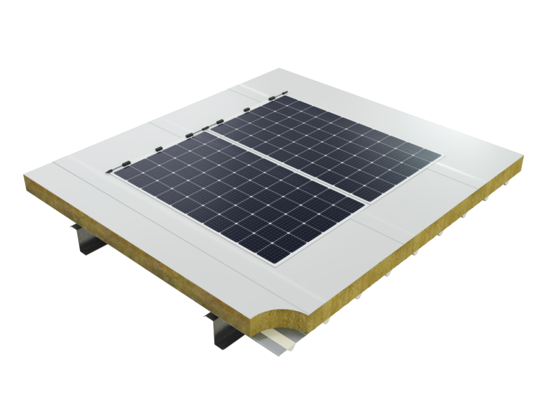 首页| PP电子游戏中国区官方网站