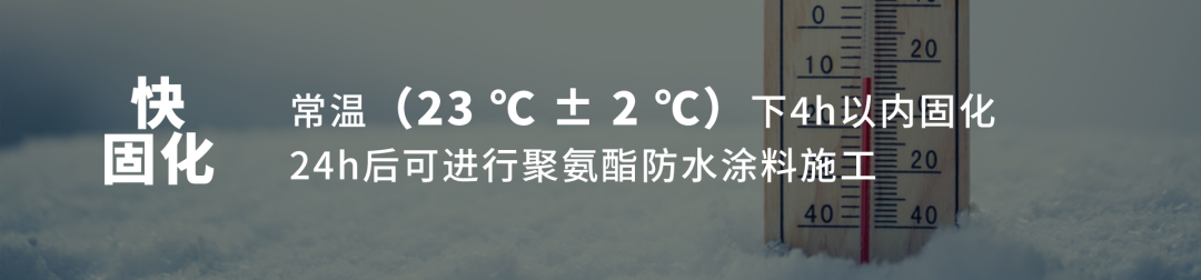 首页| PP电子游戏中国区官方网站