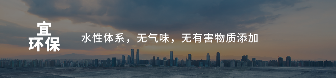 首页| PP电子游戏中国区官方网站