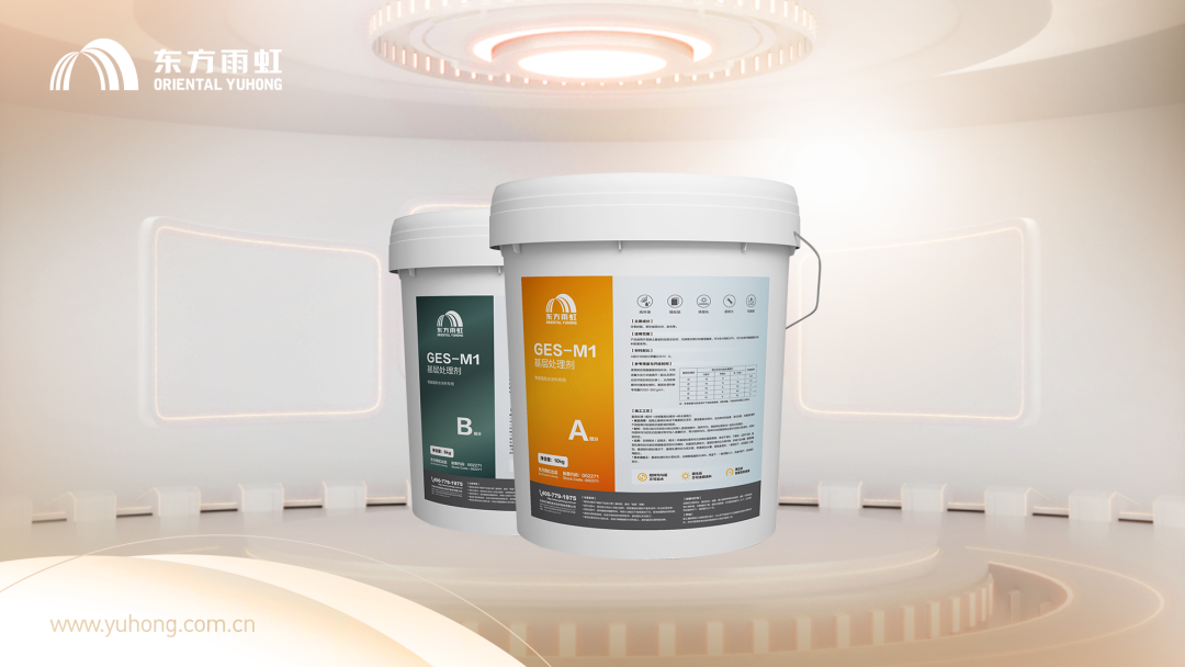 首页| PP电子游戏中国区官方网站