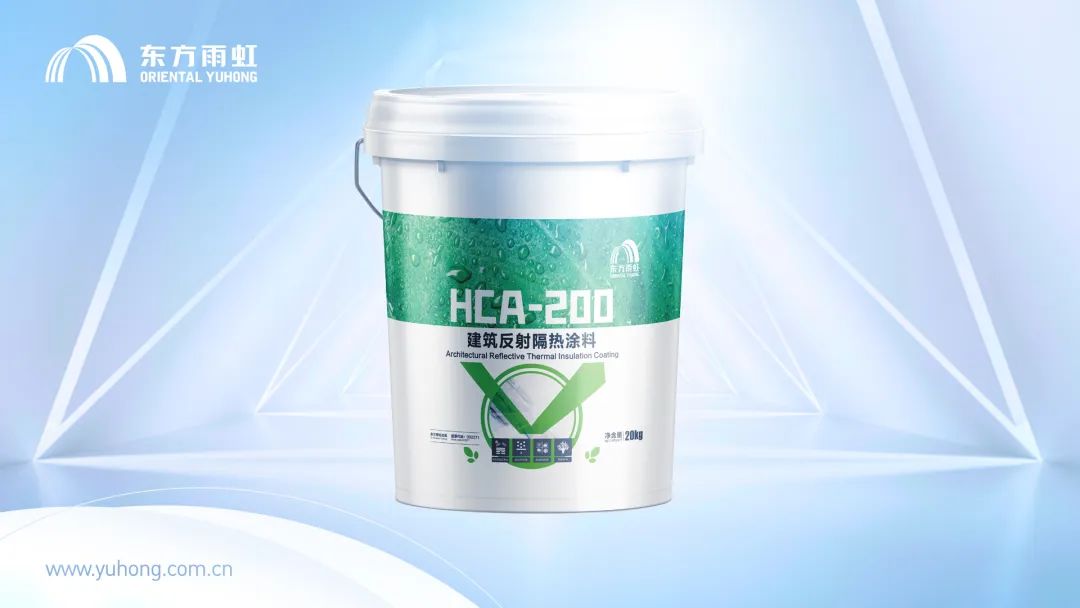 首页| PP电子游戏中国区官方网站