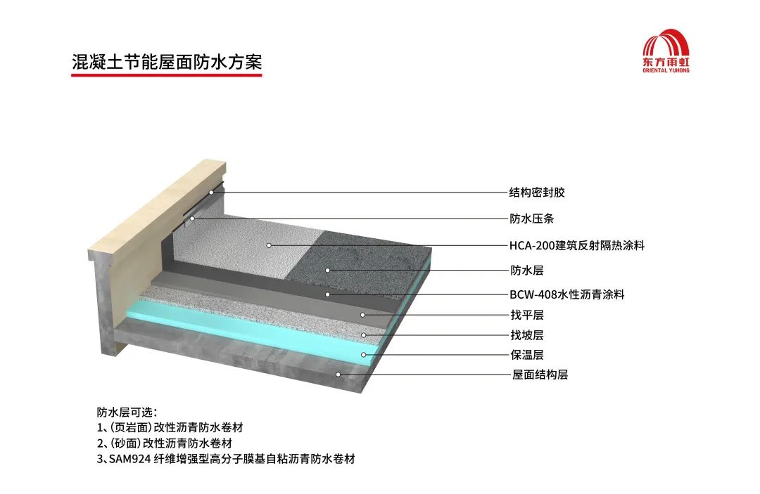 首页| PP电子游戏中国区官方网站