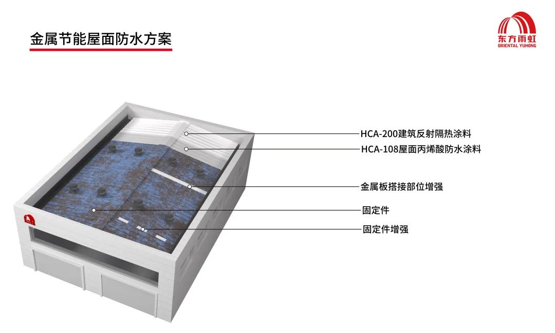 首页| PP电子游戏中国区官方网站