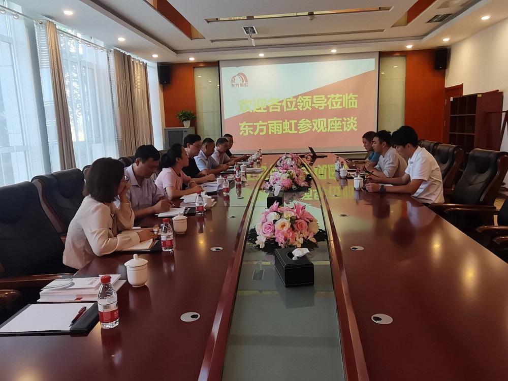 首页| PP电子游戏中国区官方网站