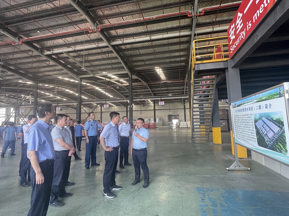 首页| PP电子游戏中国区官方网站