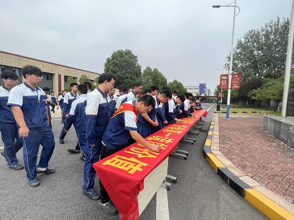 首页| PP电子游戏中国区官方网站