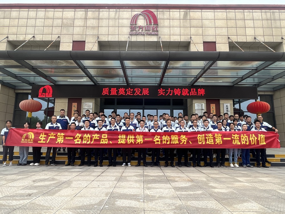 首页| PP电子游戏中国区官方网站