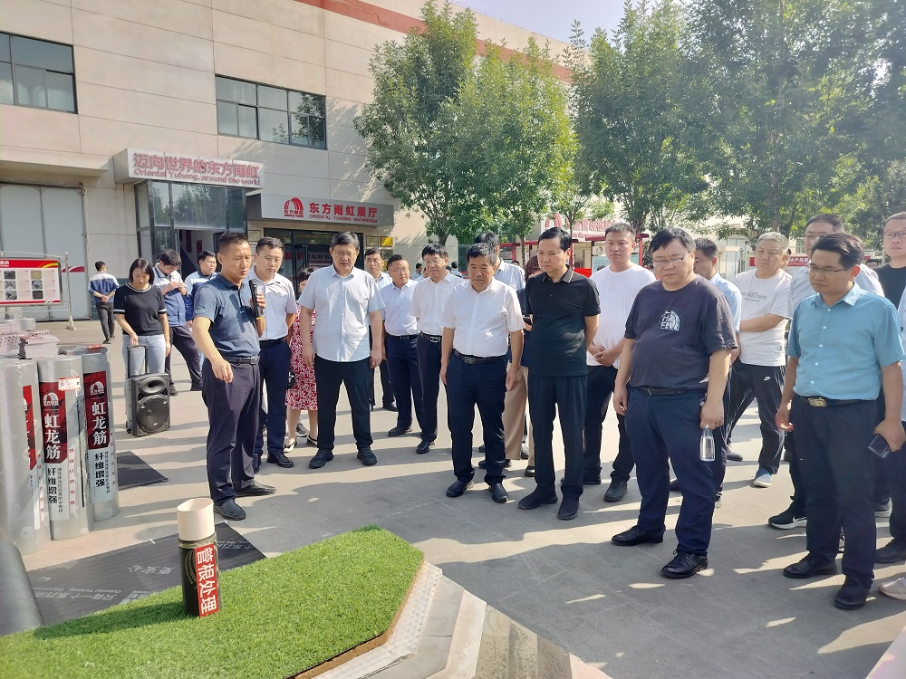 首页| PP电子游戏中国区官方网站