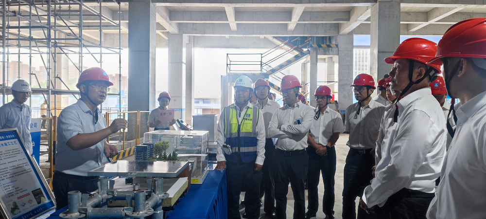 首页| PP电子游戏中国区官方网站