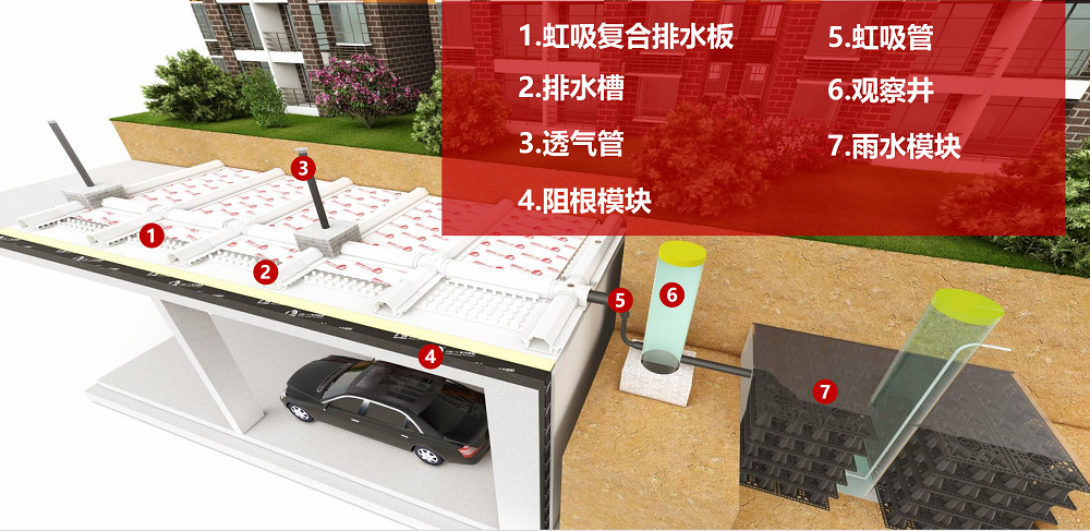 首页| PP电子游戏中国区官方网站