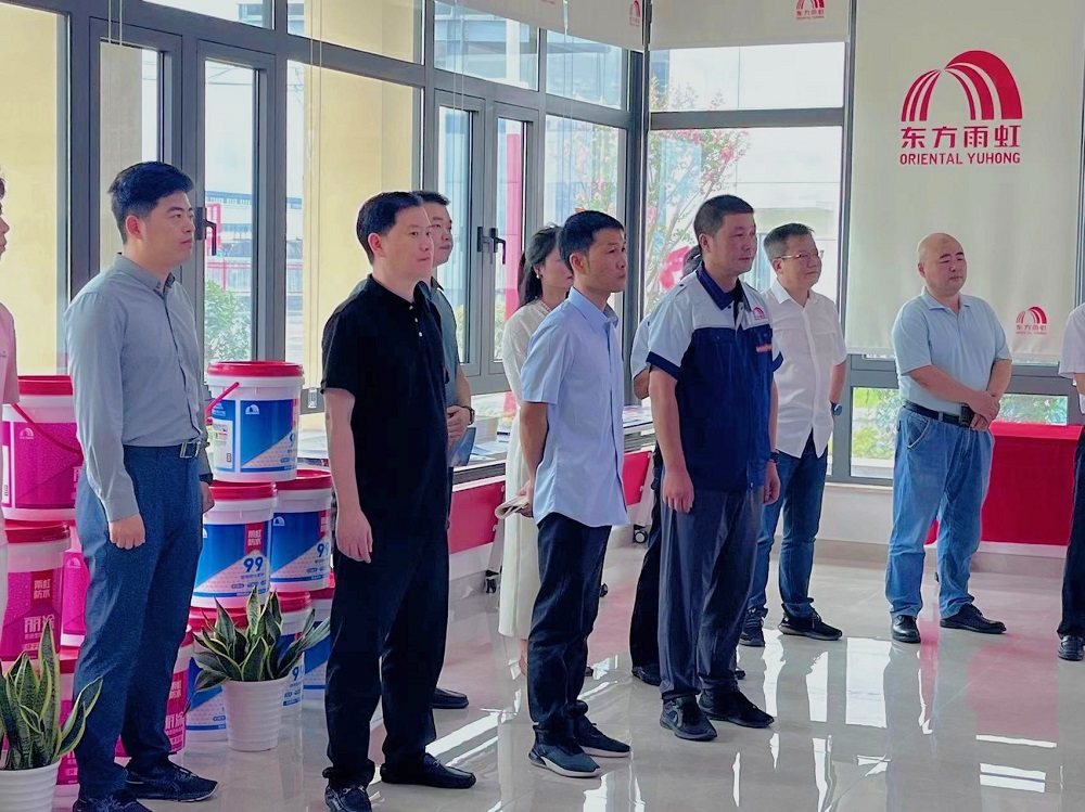 首页| PP电子游戏中国区官方网站