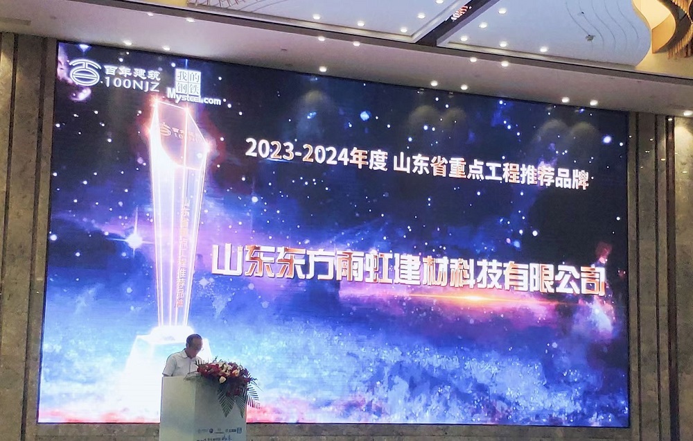 首页| PP电子游戏中国区官方网站