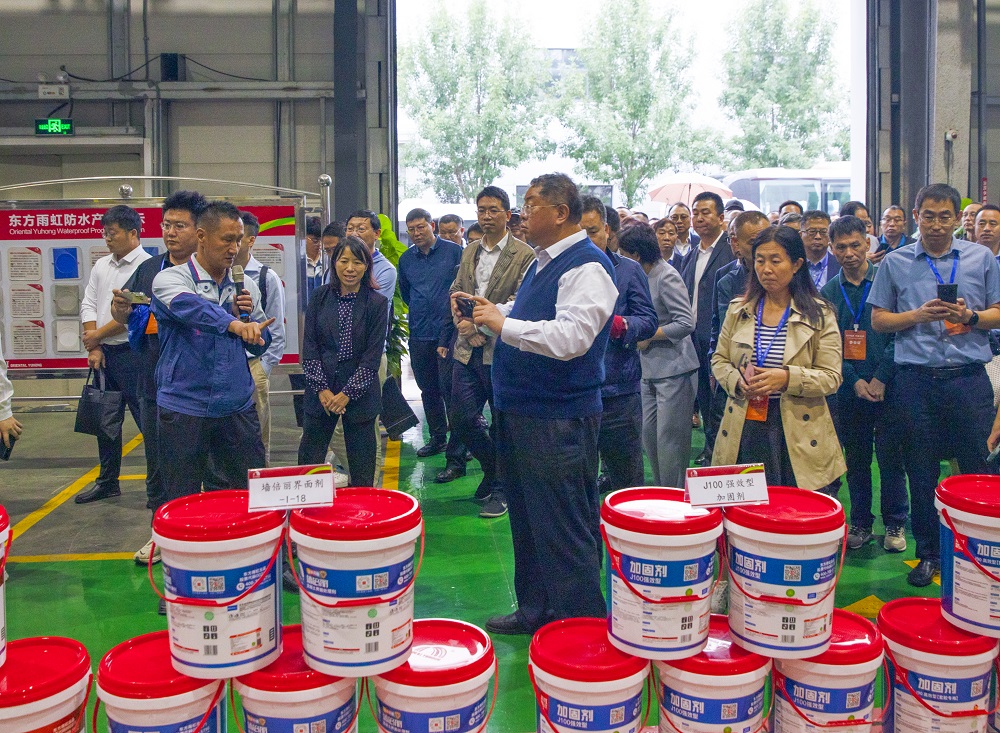 首页| PP电子游戏中国区官方网站