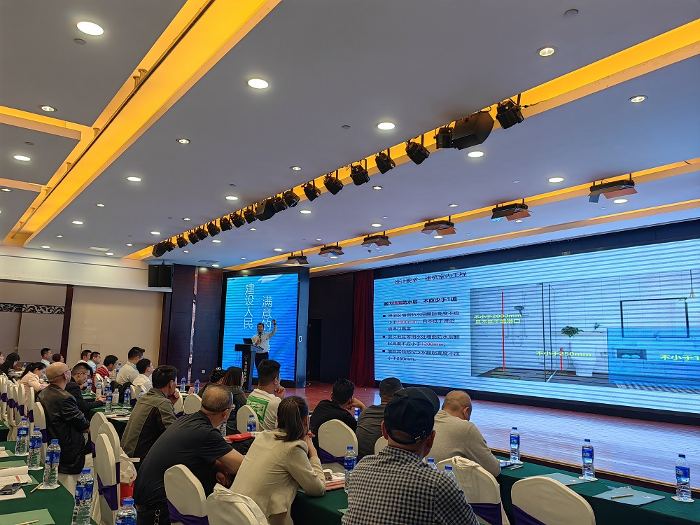 首页| PP电子游戏中国区官方网站