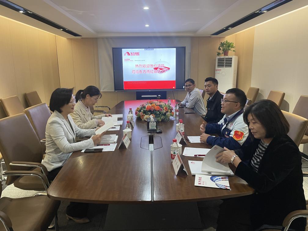 首页| PP电子游戏中国区官方网站