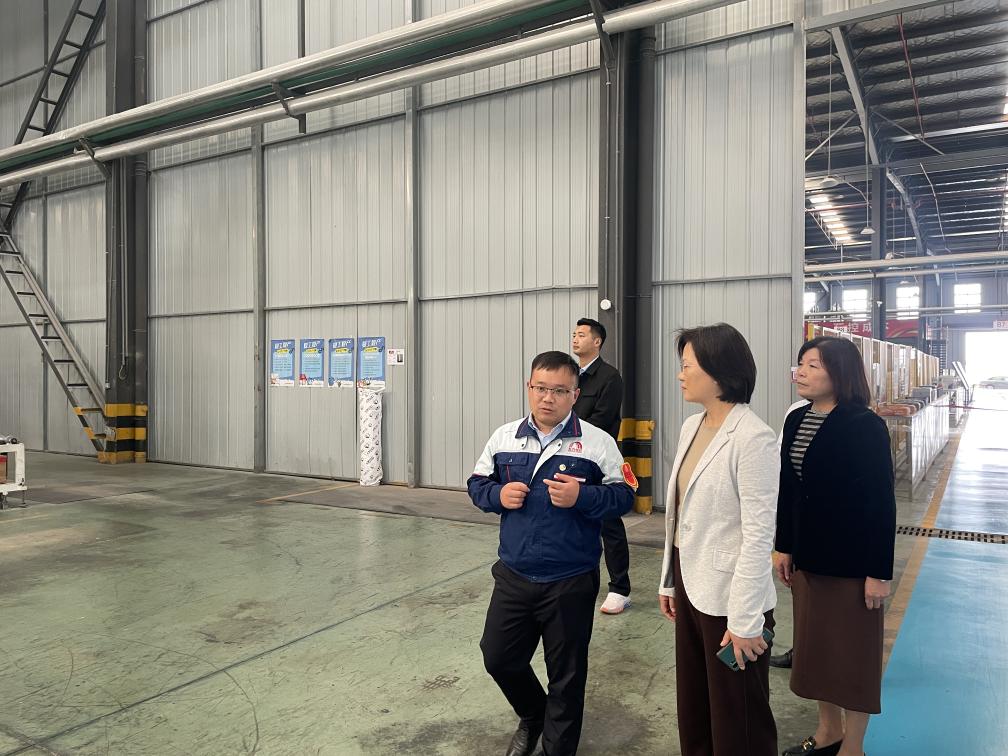 首页| PP电子游戏中国区官方网站