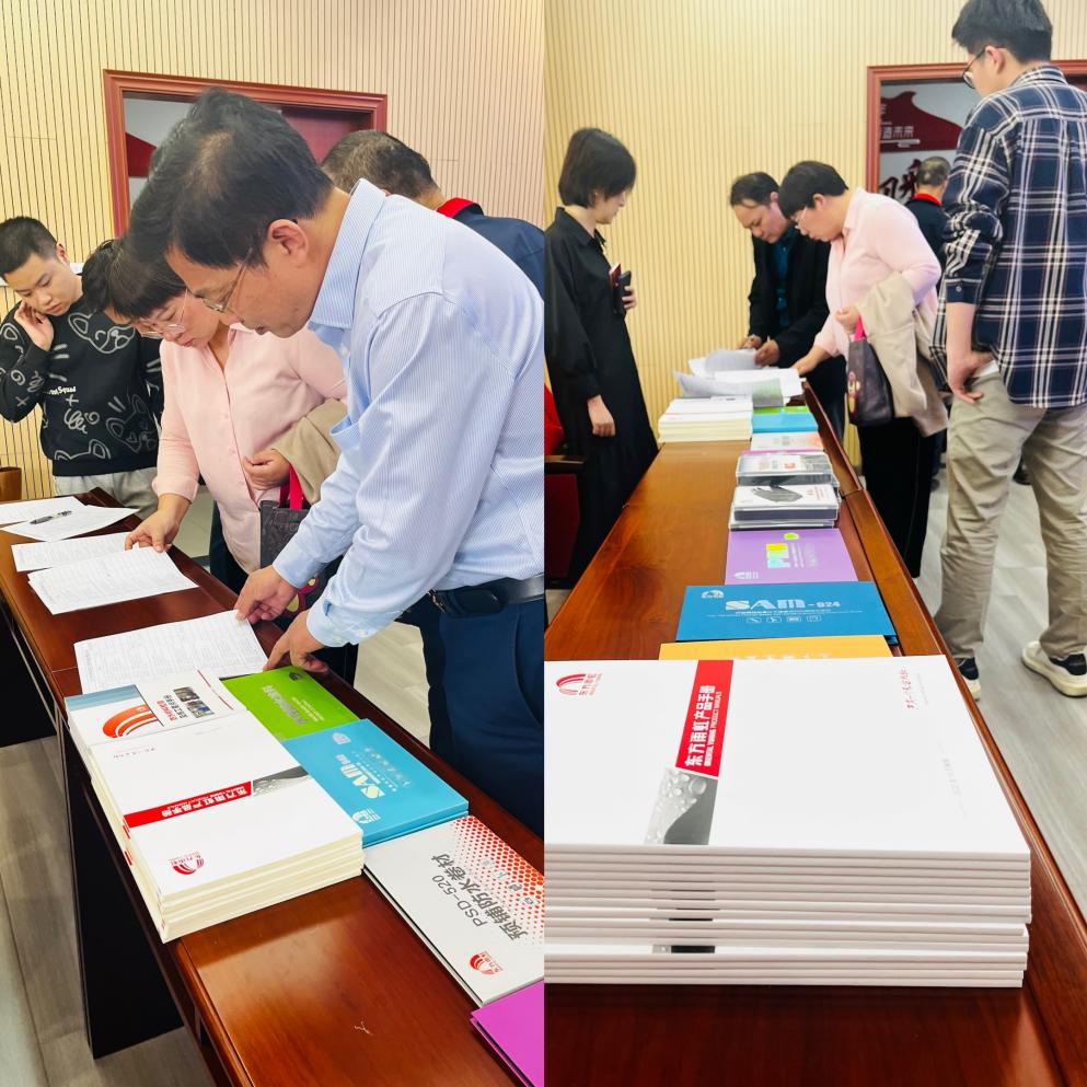 首页| PP电子游戏中国区官方网站