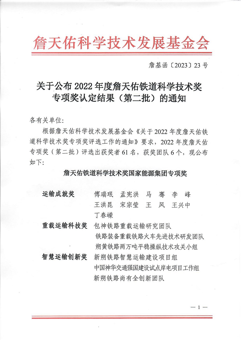 首页| PP电子游戏中国区官方网站