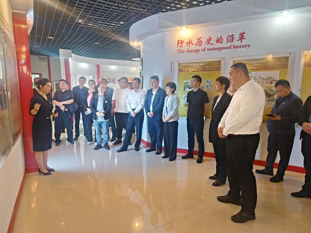 首页| PP电子游戏中国区官方网站