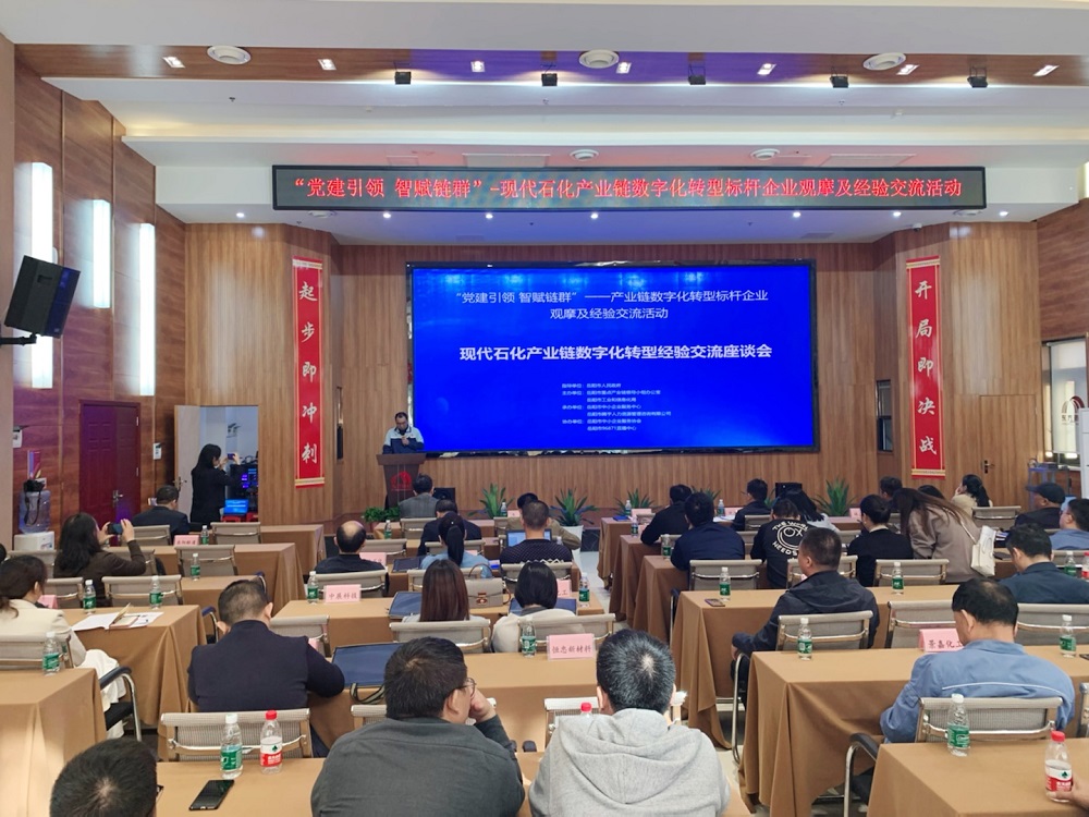 首页| PP电子游戏中国区官方网站